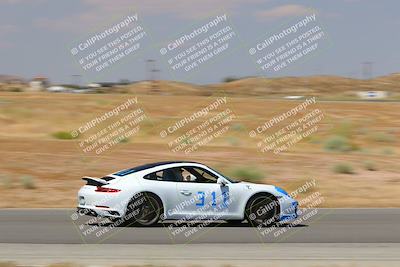 media/Jun-17-2023-Speed Ventures (Sat) [[a60324b5d0]]/3-Black/turn 14/